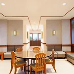 Nava Magnolia Hotel