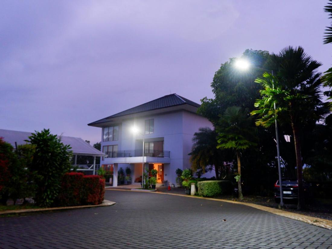 Hotel Nava Magnolia 3*